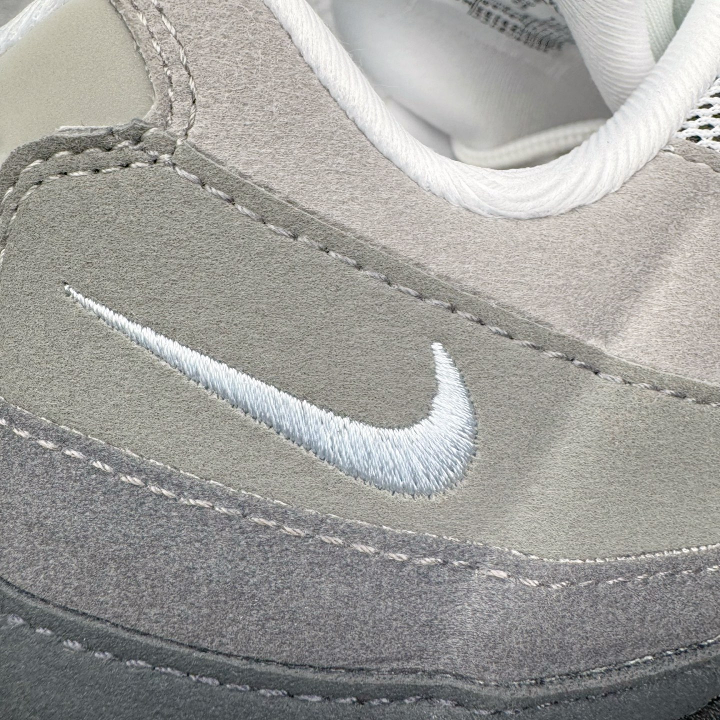 Nike Air Max 95 OG "Big Bubble" HJ5996-002 