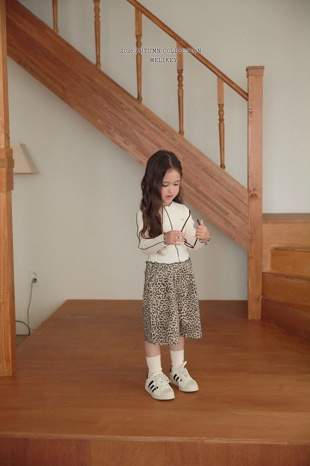 CP6068 Pants