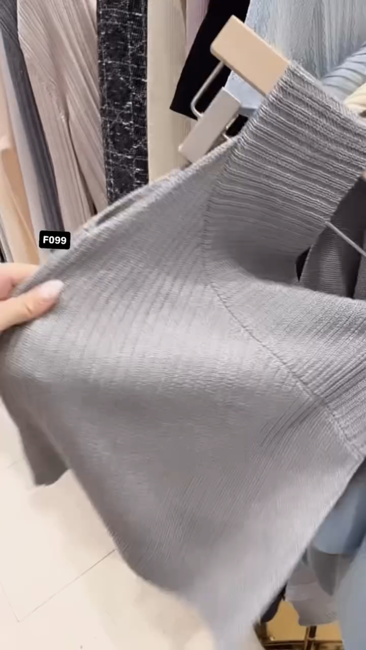 🇰🇷🇰🇷韓國連線2/4🔥🔥11106#F099