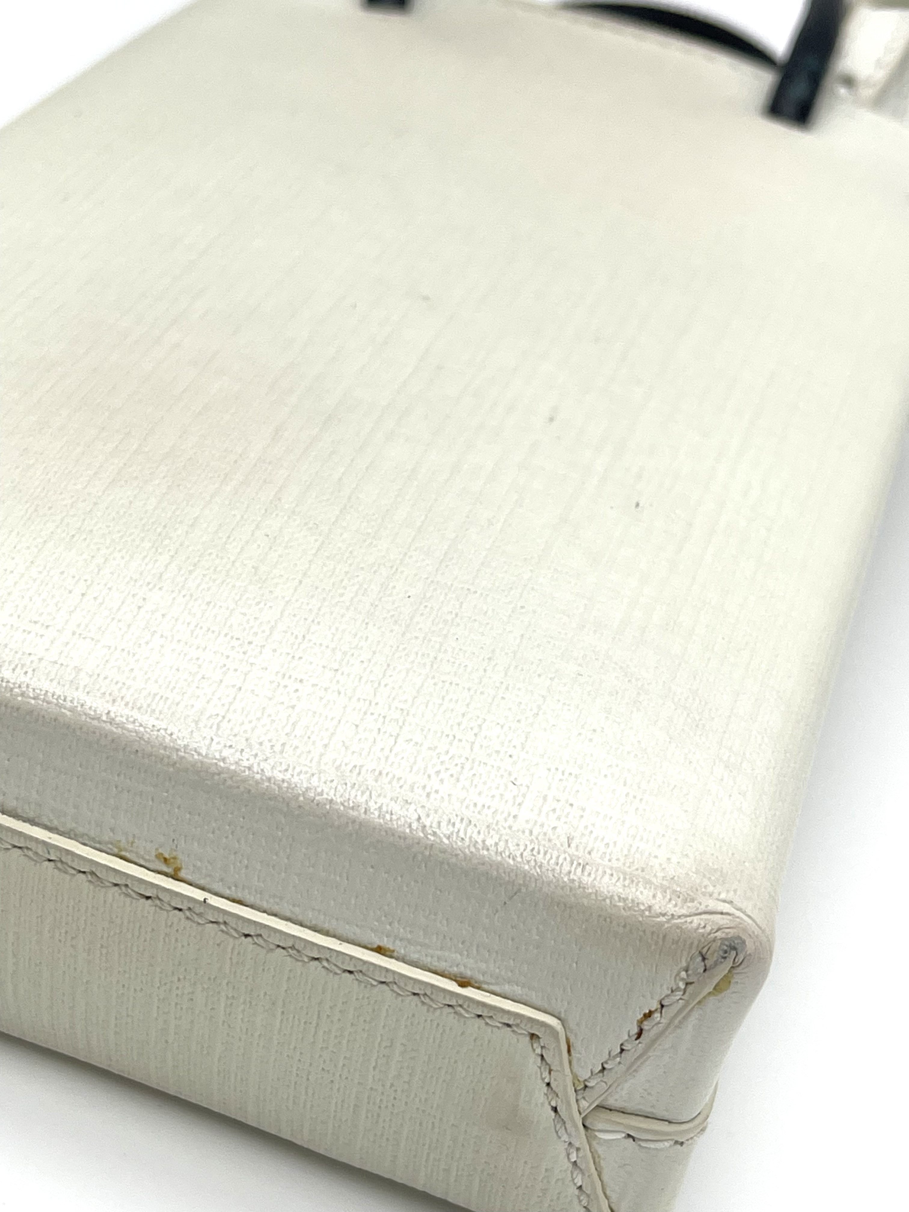 直播貨品| [Fixed Price 固定價］冇得減‼️ DD01