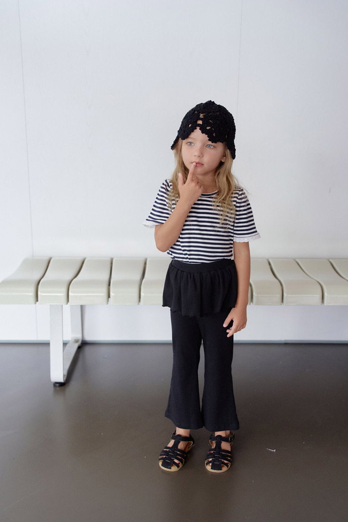 🇰🇷momoann褲裙