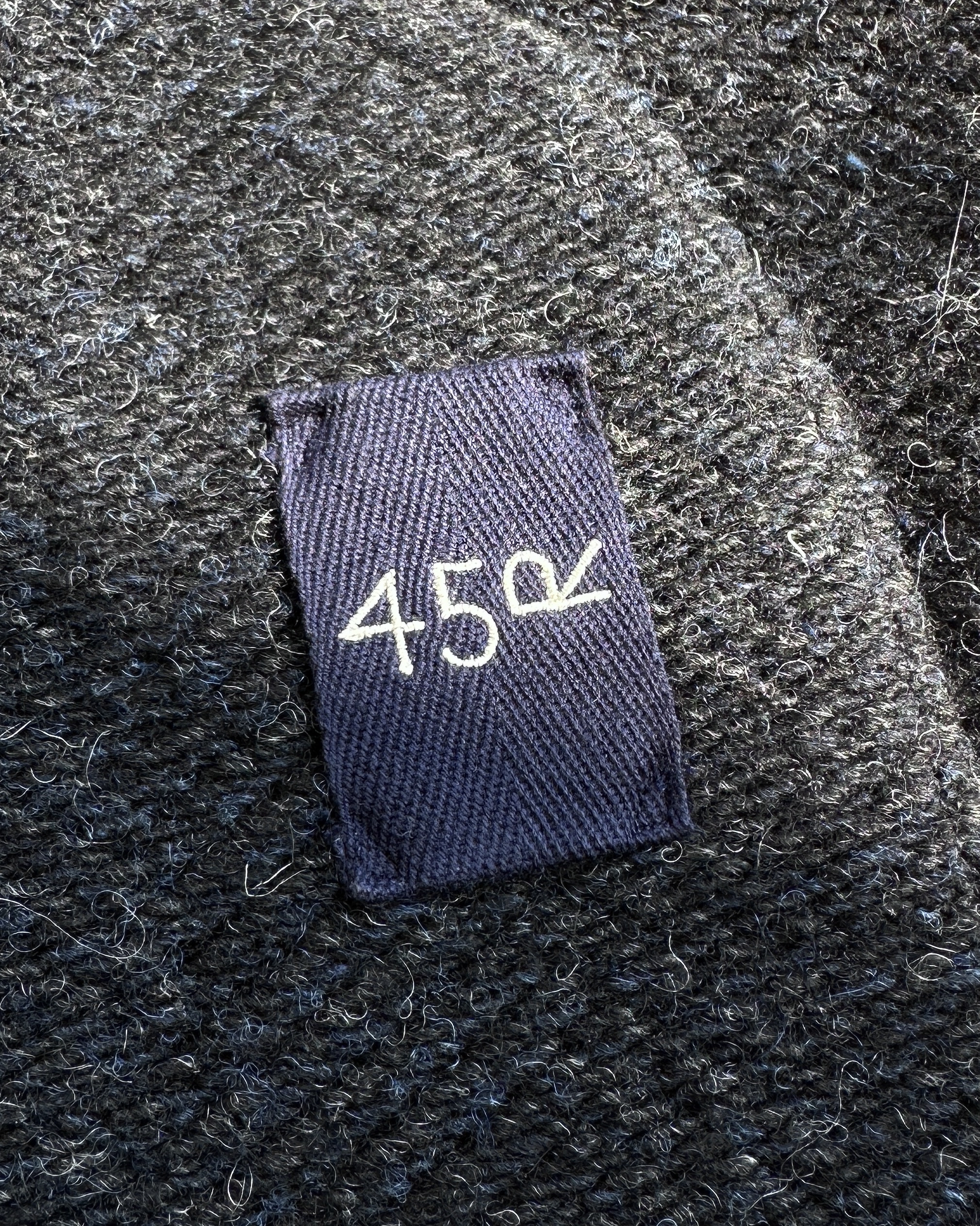 【AT130】💁🏻‍♂️男系