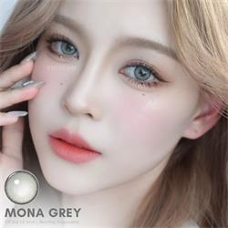 Mona Grey 14.5mm