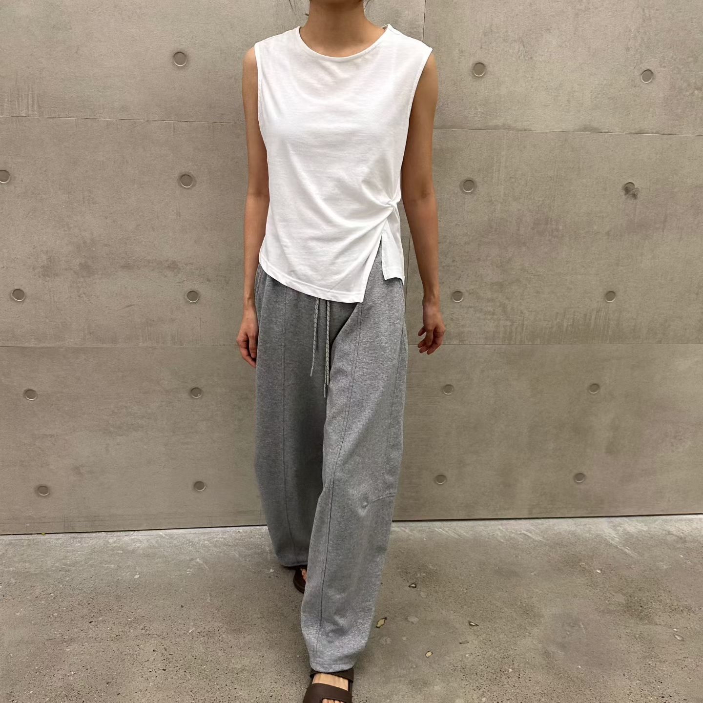 (2026SS) EYEFUL - TOP