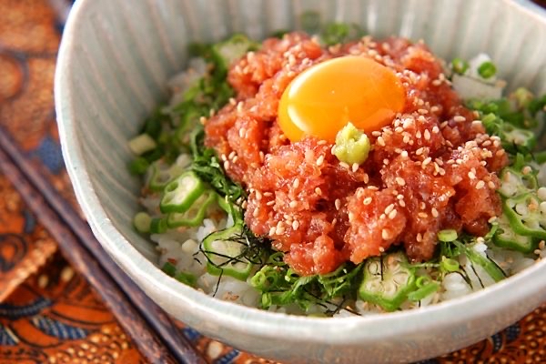 急凍日本吞拿魚蓉  300g