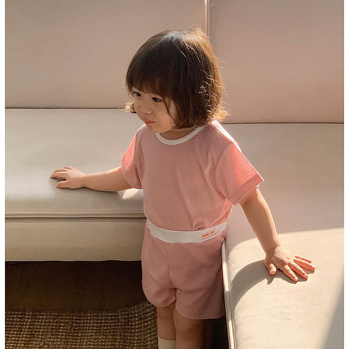 🇰🇷Here I Am set