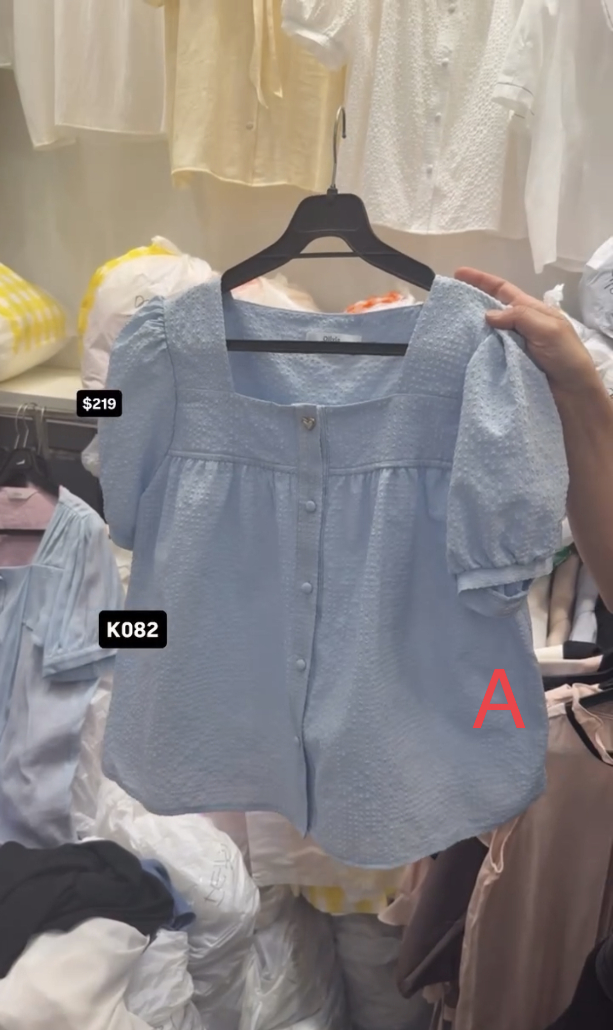 🇰🇷🇰🇷韓國連線5/4🔥🔥11168#K082