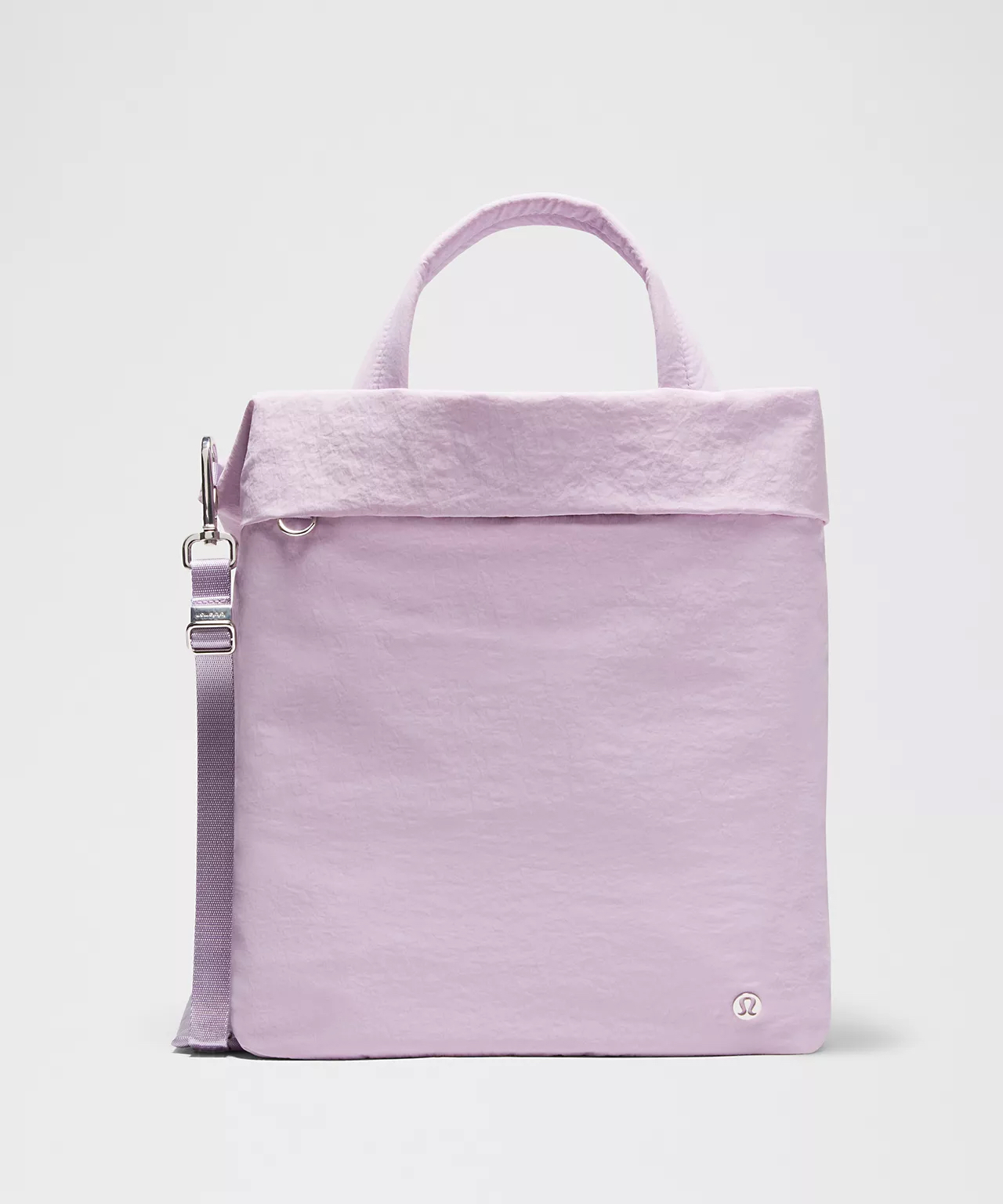 加拿大特價中 Lulu Lemon On My Level Tote Bag 20L