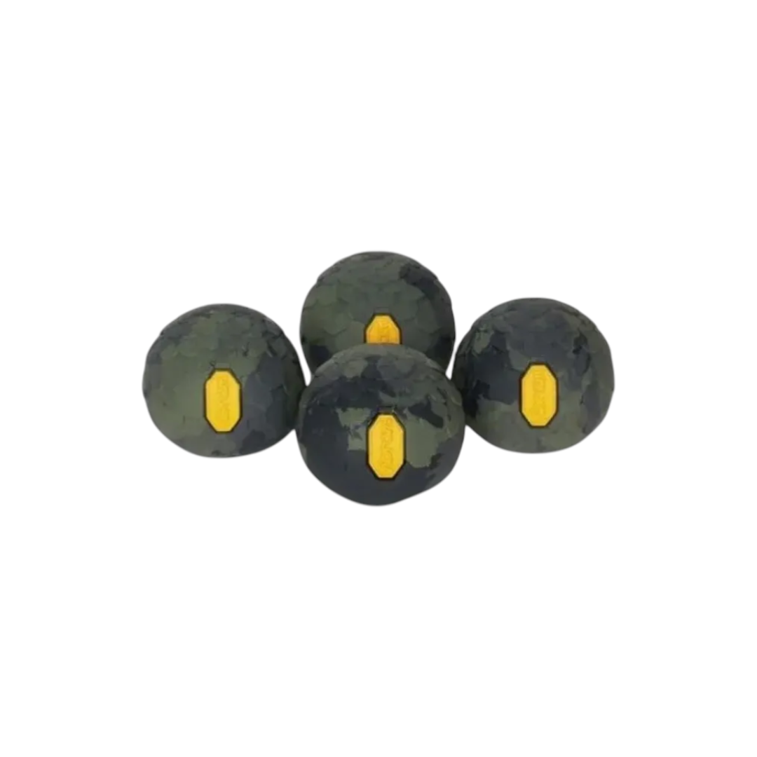 Helinox Vibram Ball Feet 椅腳保護球55mm