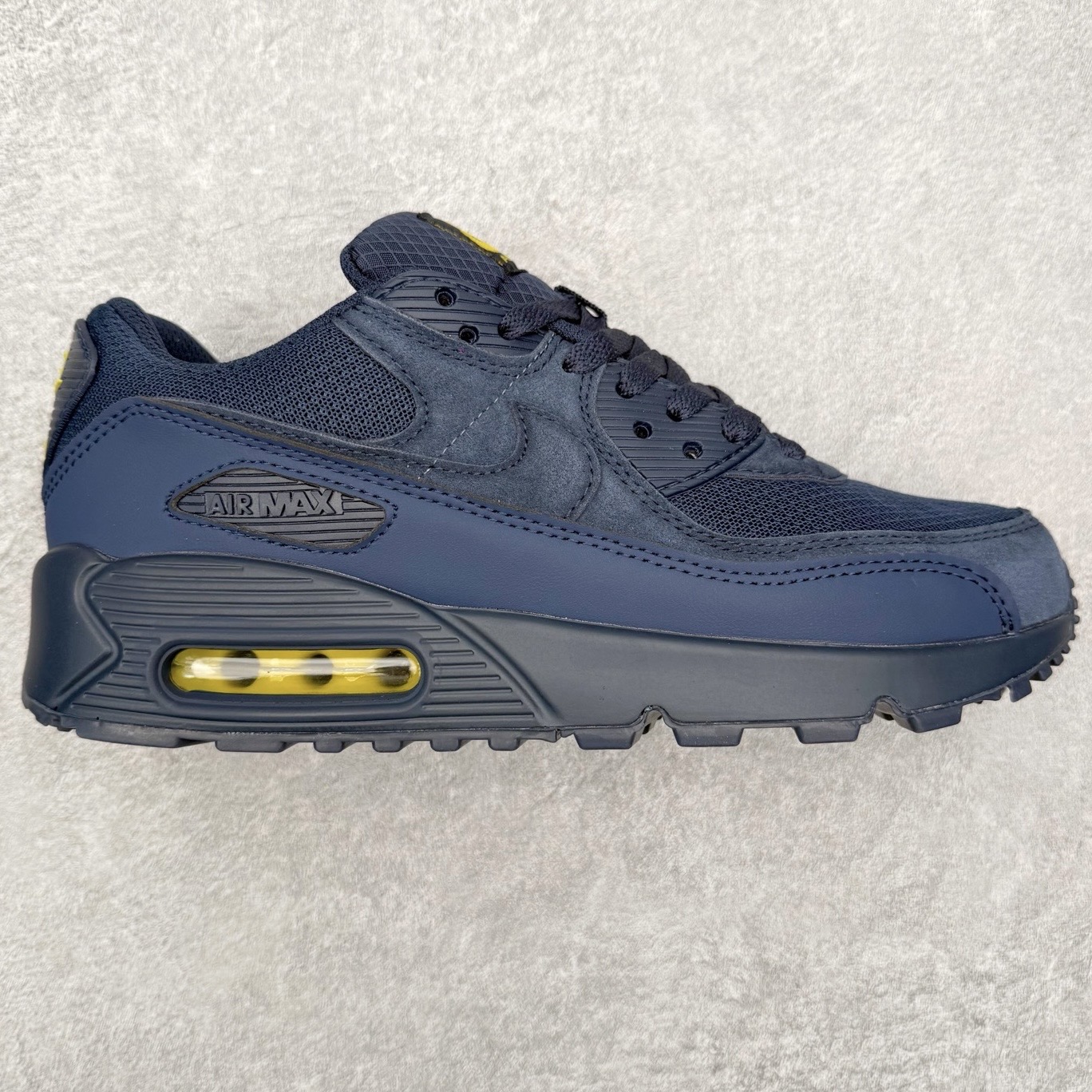 Nike Air Max 90 DM0029-401