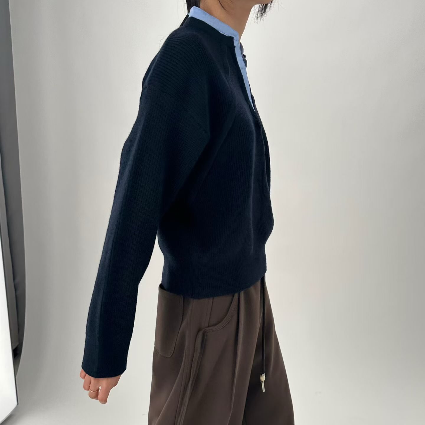 (2026FW) EYEFUL - TOP