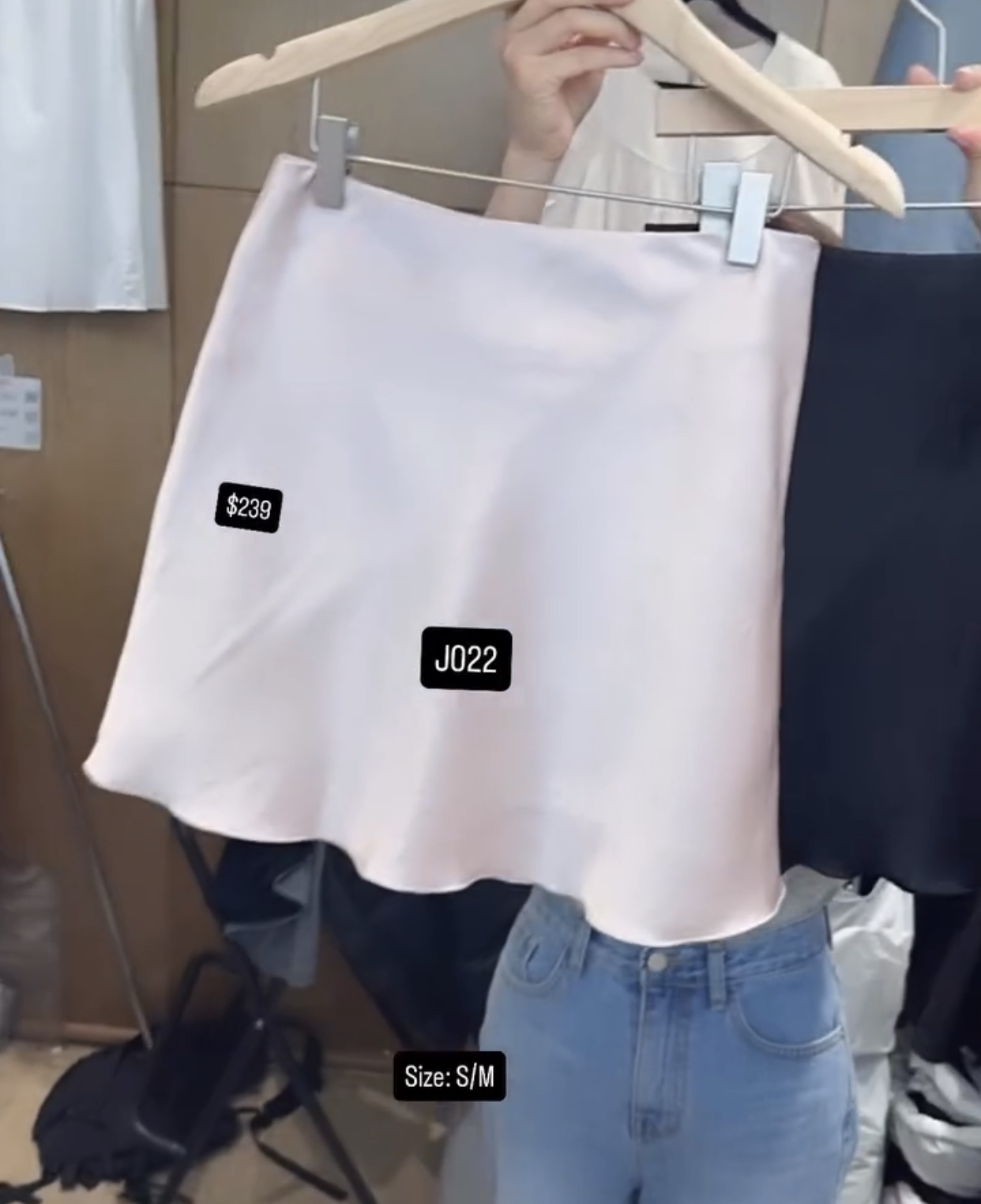 🇰🇷🇰🇷韓國連線 10/3🔥🔥10529#J022