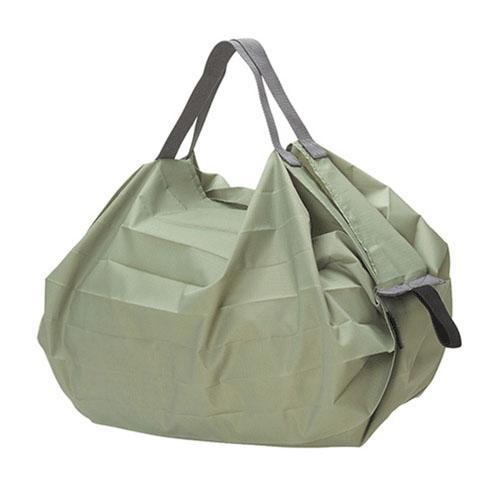 [現貨] [日本直送] Marna Shupatto 多款式環保袋 S Size {TF446613}