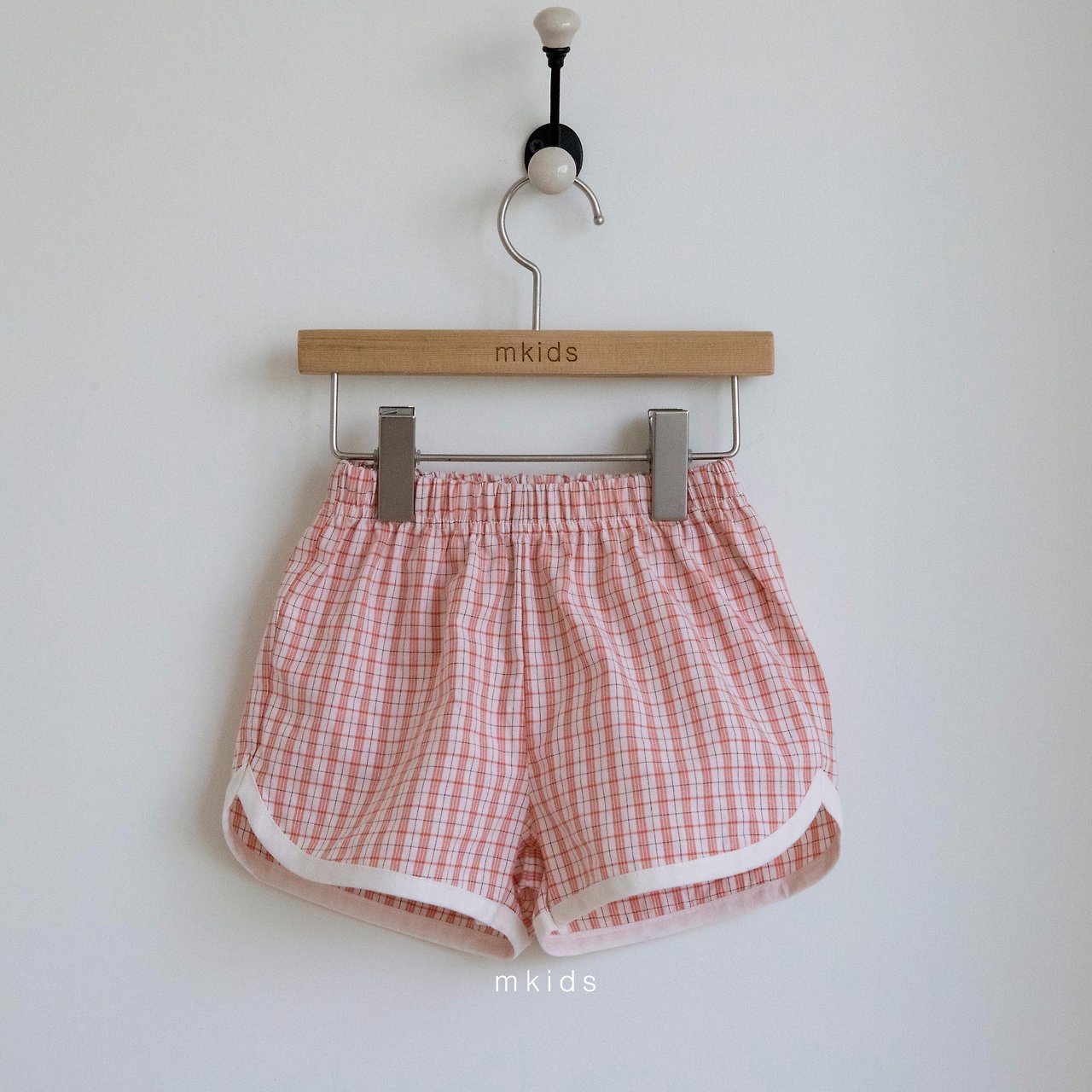 🇰🇷Mkids 短褲