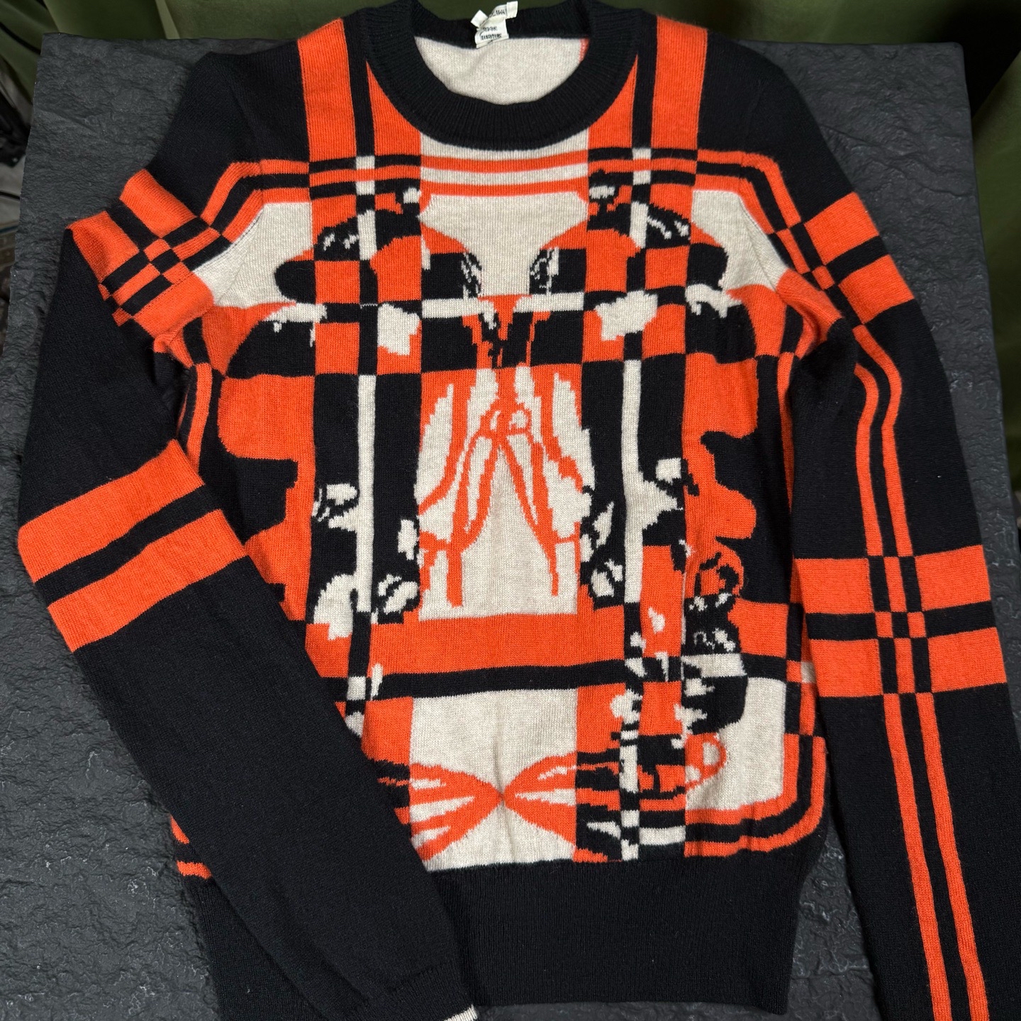 直播貨品| [Fixed Price 固定價］冇得減‼️ FF88