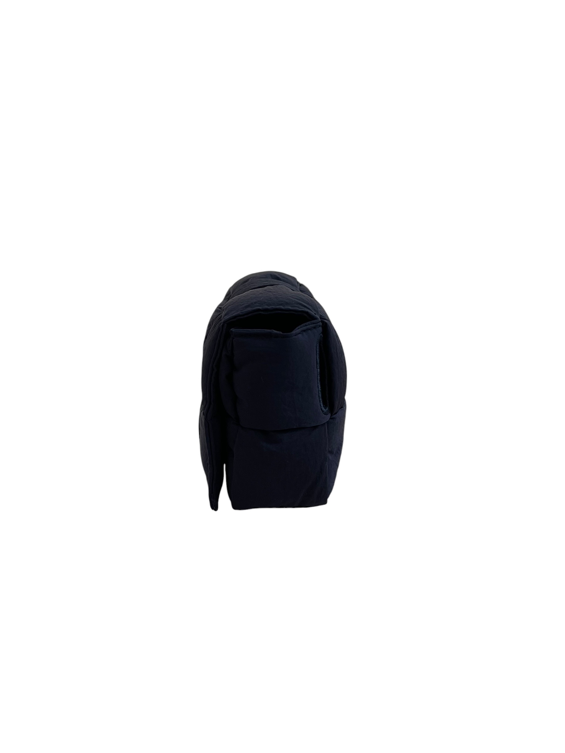 Pre-owned BV Padded Tech Cassette / Product Code: 062602