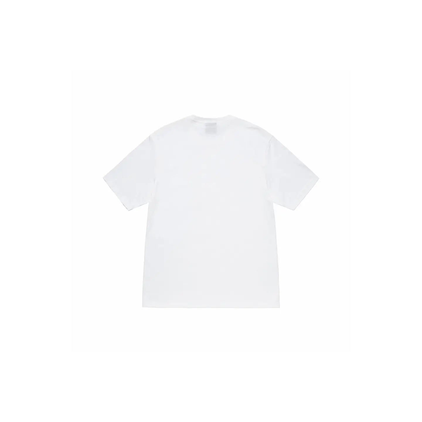 Stussy widow discount tee