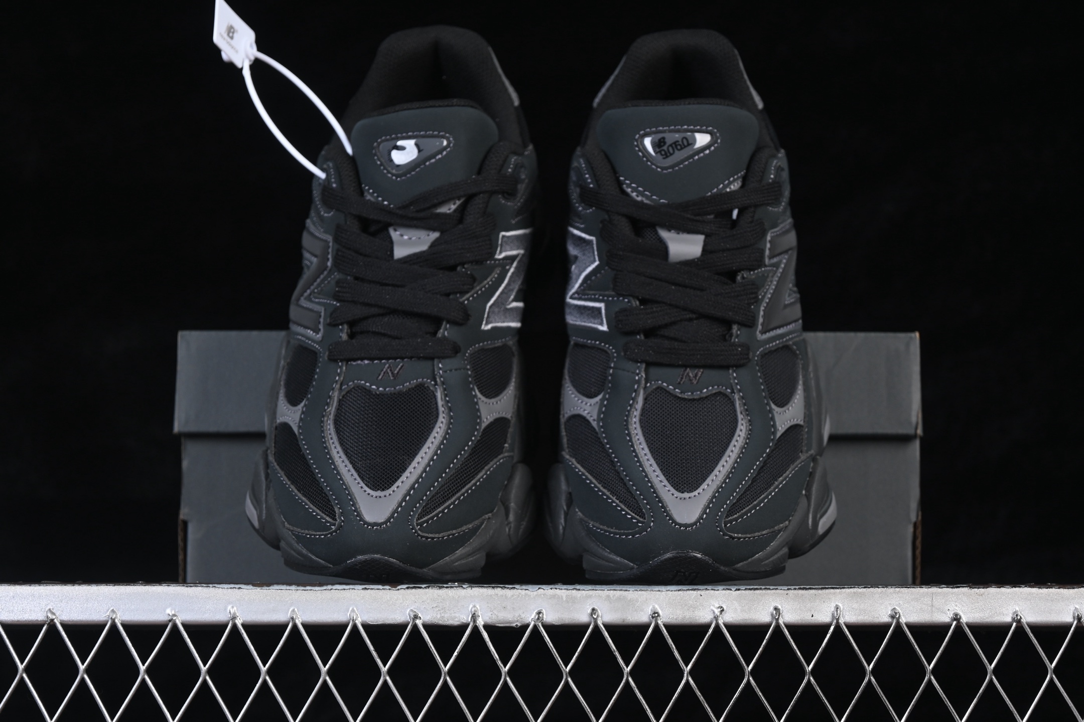 New Balance 9060 U906079E