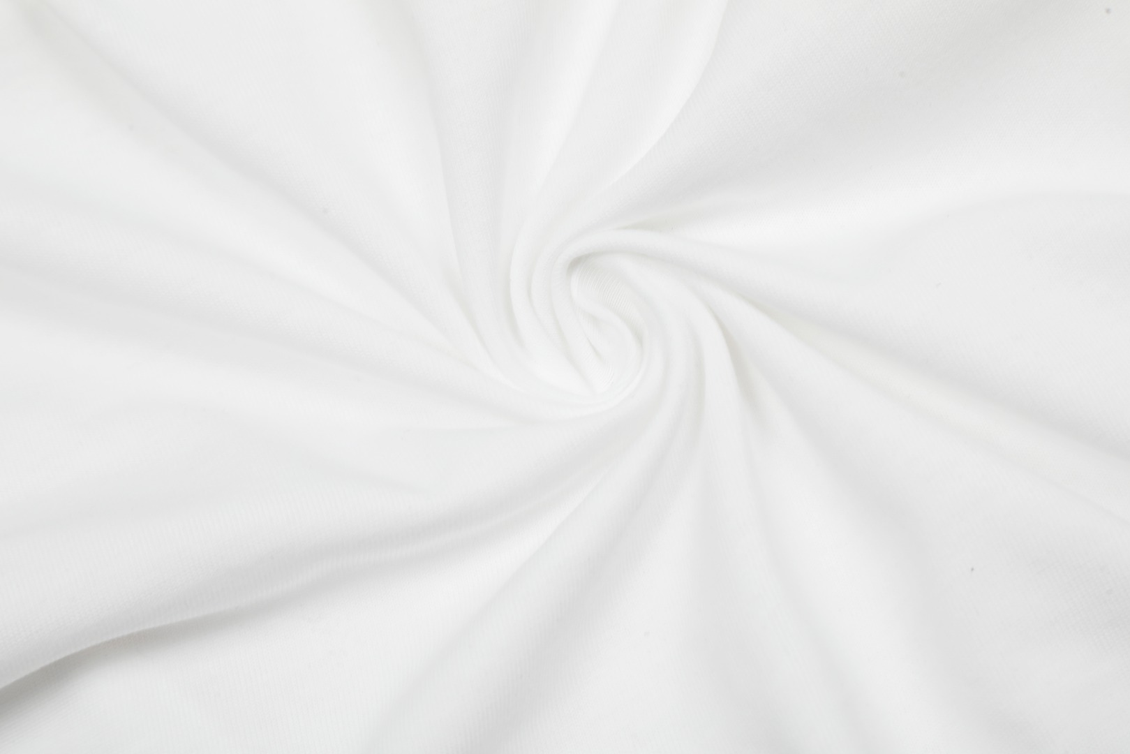 Drew House Bear Balloon Tee