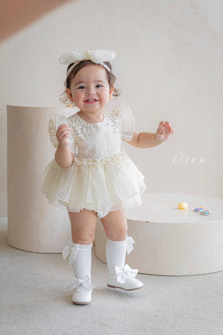 🇰🇷oren包屁裙