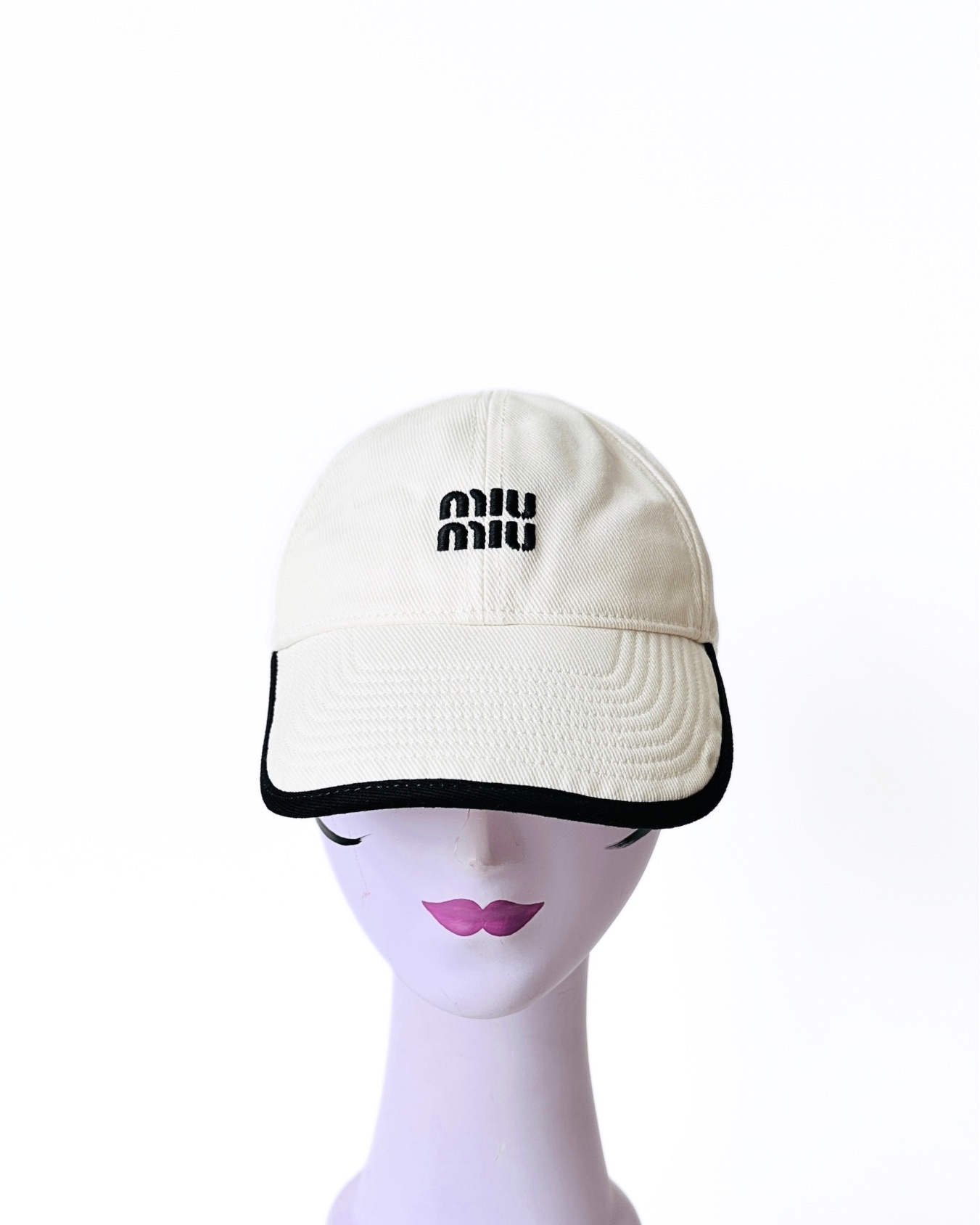 【AU57】💁🏻‍♀️女系