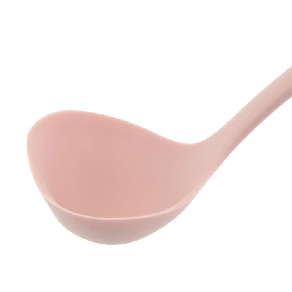🎀【預訂】Minnie's Kitchen Pink Ladle