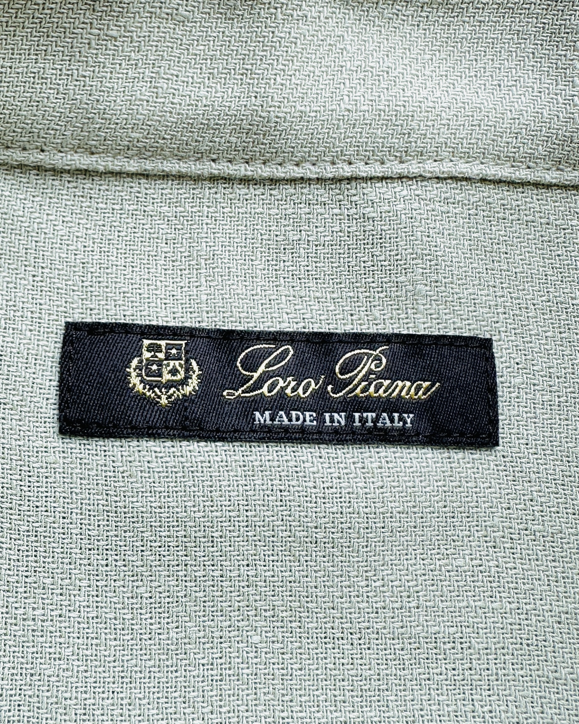 【AU132】💁🏻‍♀️女系