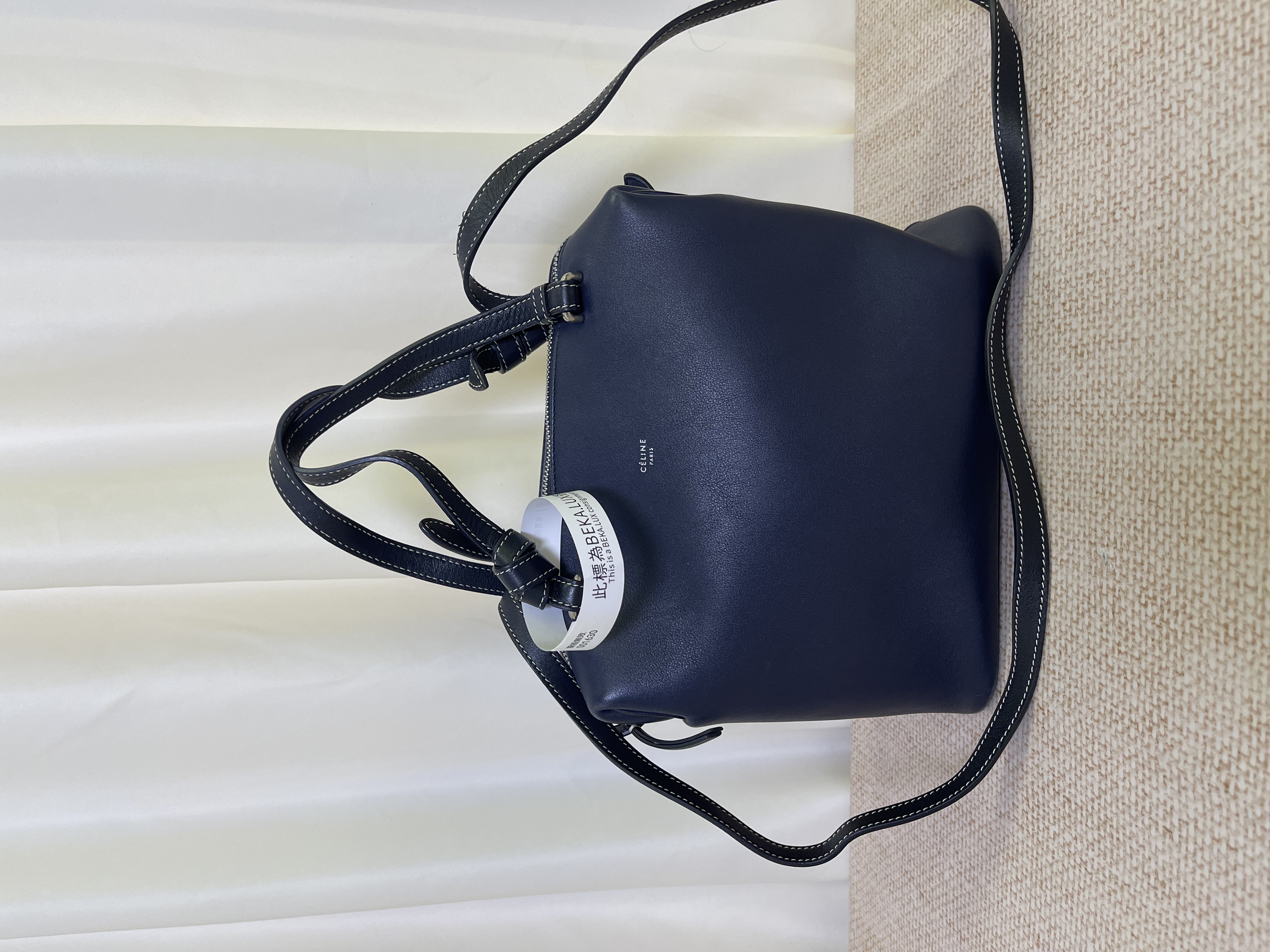 直播貨品| [Fixed Price 固定價］冇得減‼️BB09