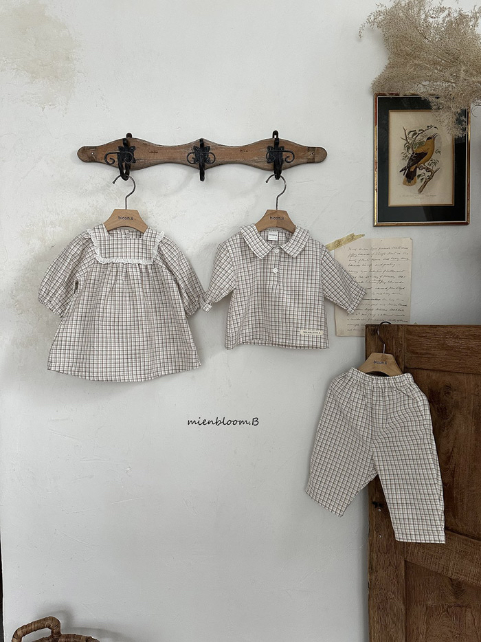 🇰🇷mienbloomb one piece