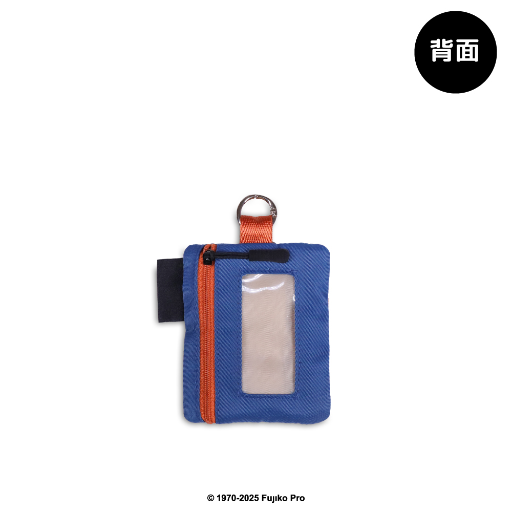 📦訂購 台灣代購 murmur Doraemon 多啦A夢 散紙包