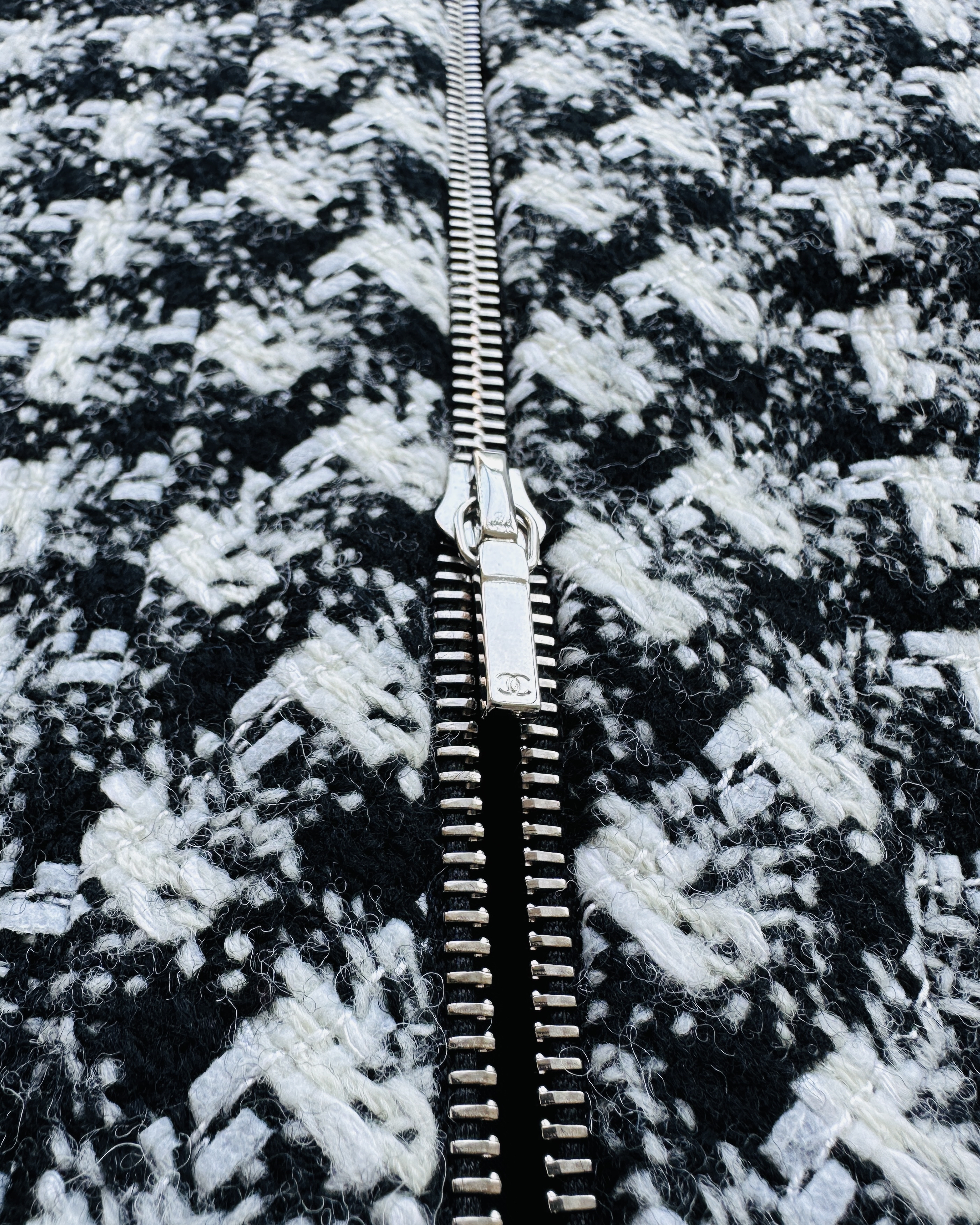 【AS213】💁🏻‍♀️女系 