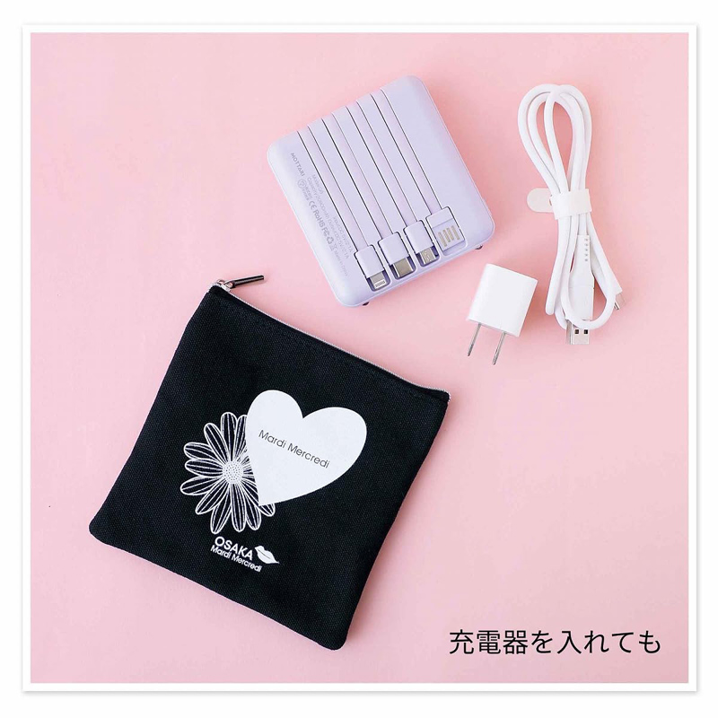 mini 2026年 3月号 4912084210366