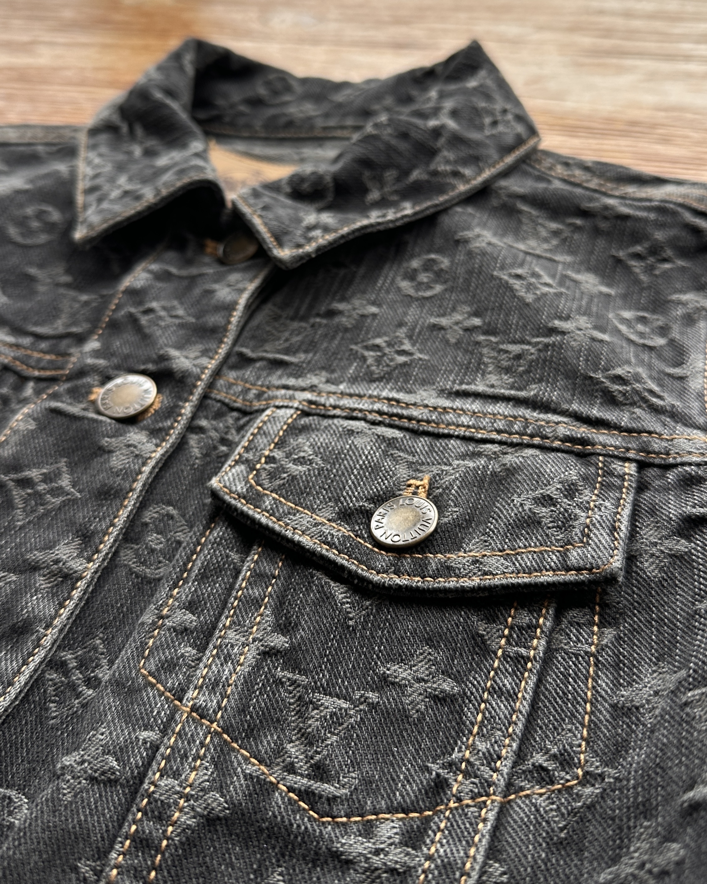 【AU14】💁🏻‍♀️女系