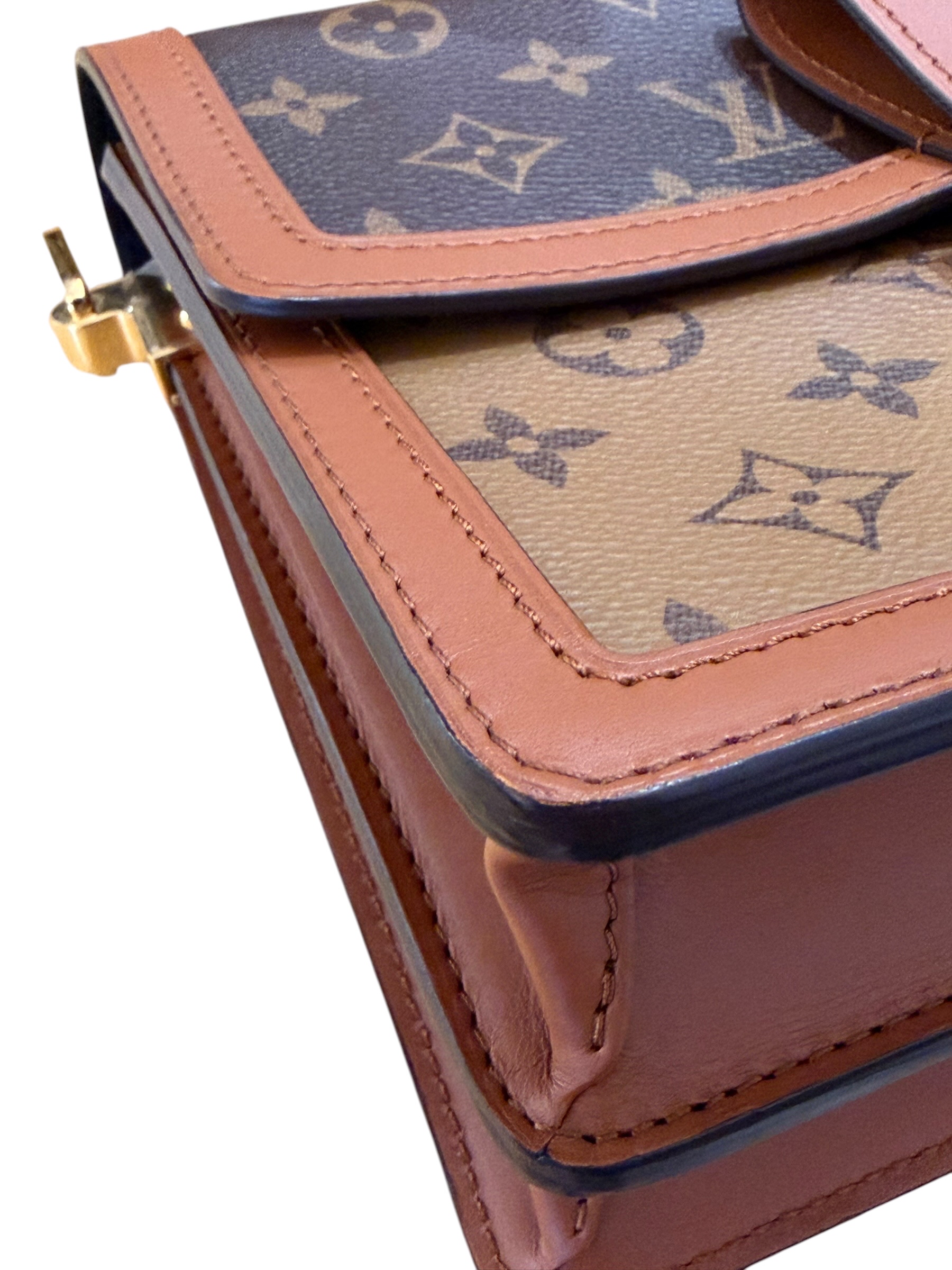 直播貨品| [Fixed Price 固定價］冇得減‼️ F16