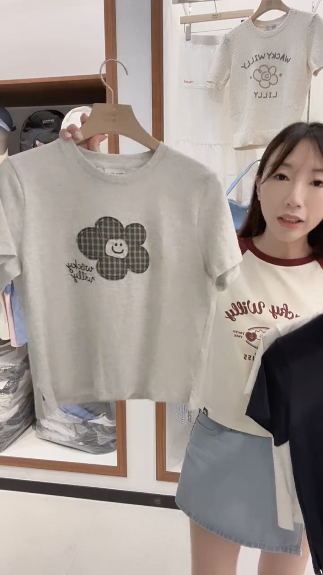 🇰🇷🇰🇷韓國連線28/3🔥🔥10779#Wacky00702