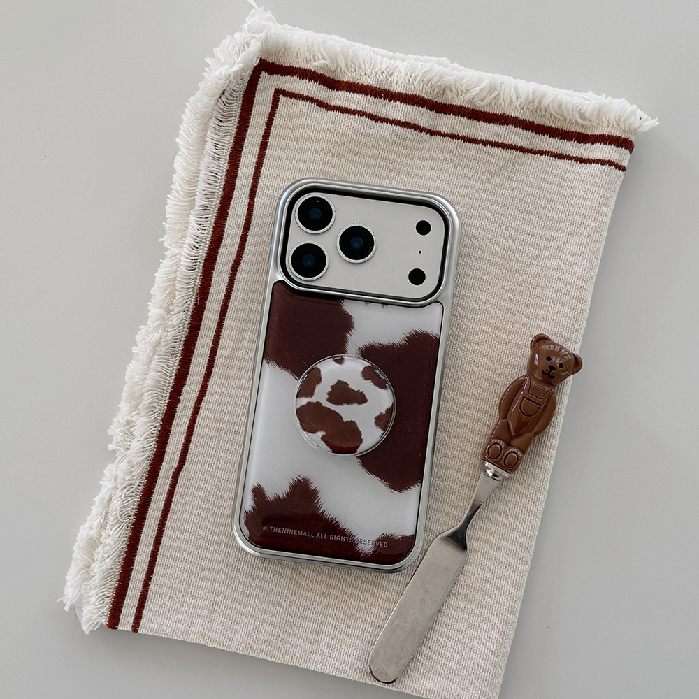 🇰🇷訂購｜THE NINE MALL｜cozy safari   SET   