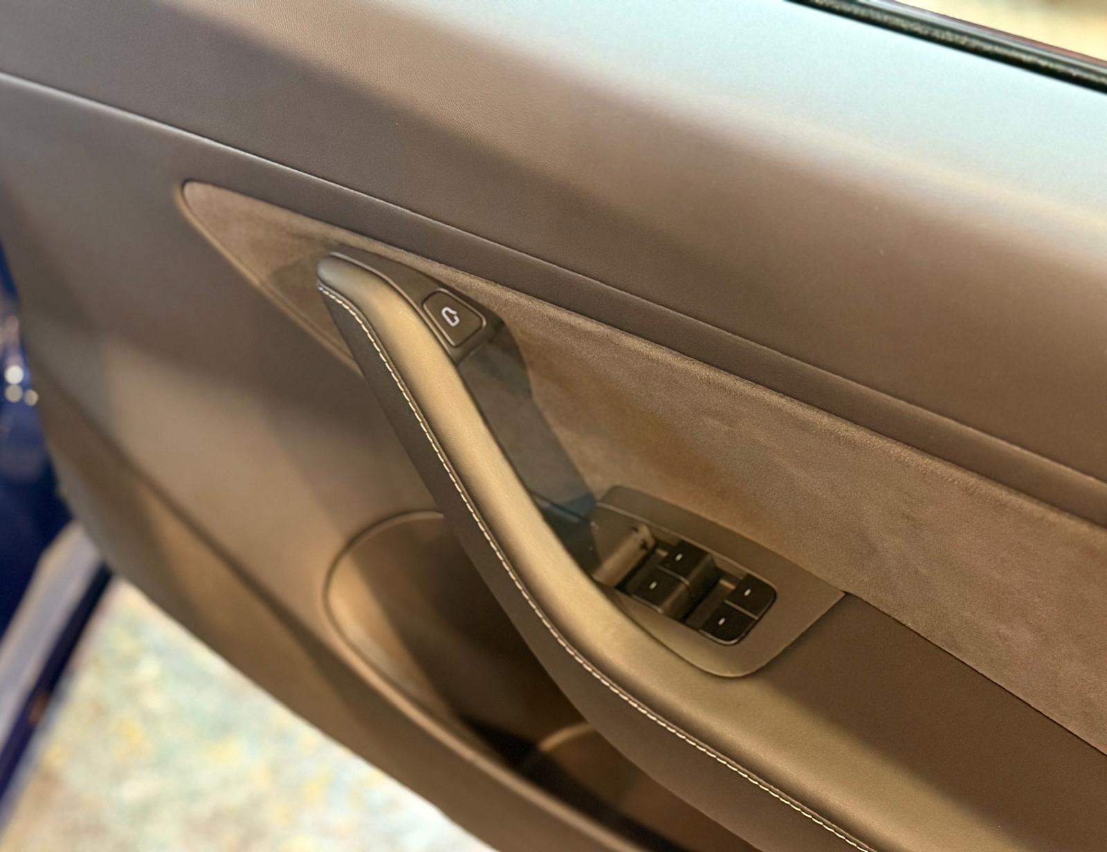 KARZ EV⚡️ - TESLA Model 3 RWD 2020