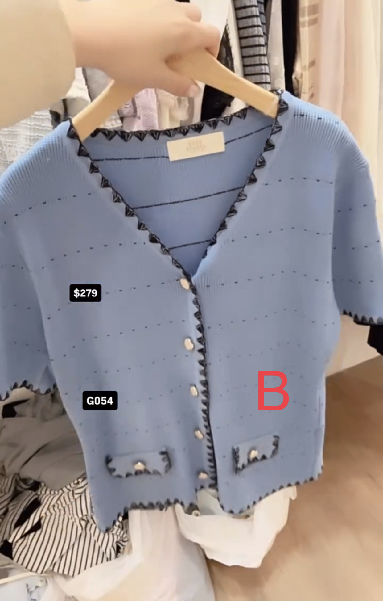 🇰🇷🇰🇷韓國連線3/4🔥🔥11140#G054