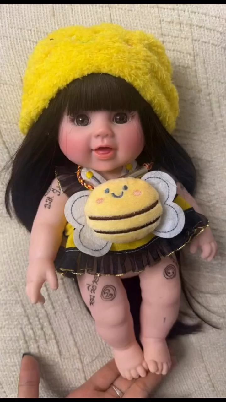 蜜蜂古曼麗🐝🐝🐝  正法入法不入靈 