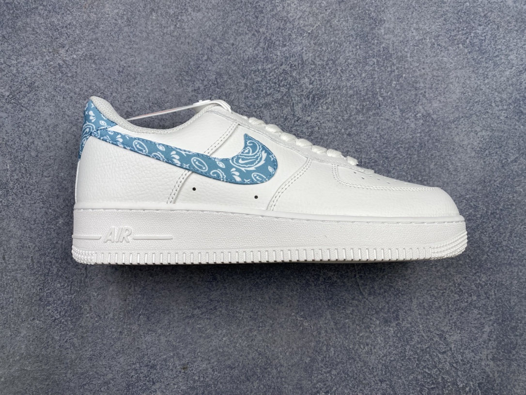Nike Air Force 1 Low DH4406-100