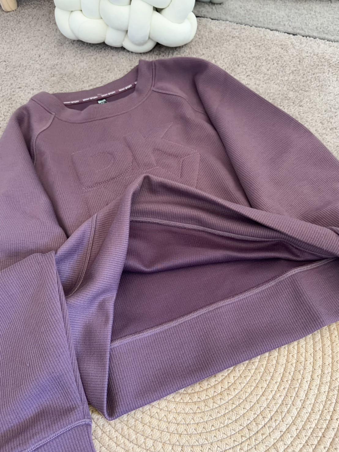 🇺🇸美國直送DKNY 衛衣👍