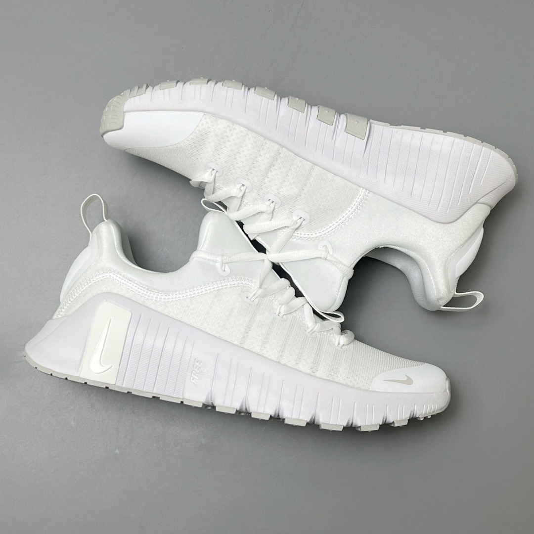 Nike Free Metcon 6 FJ7127-103 