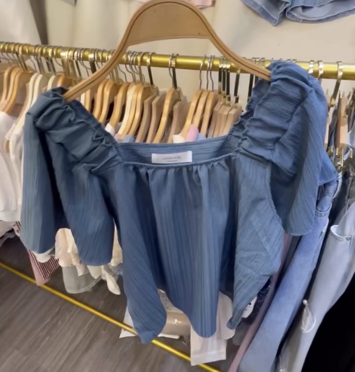 Sale$149