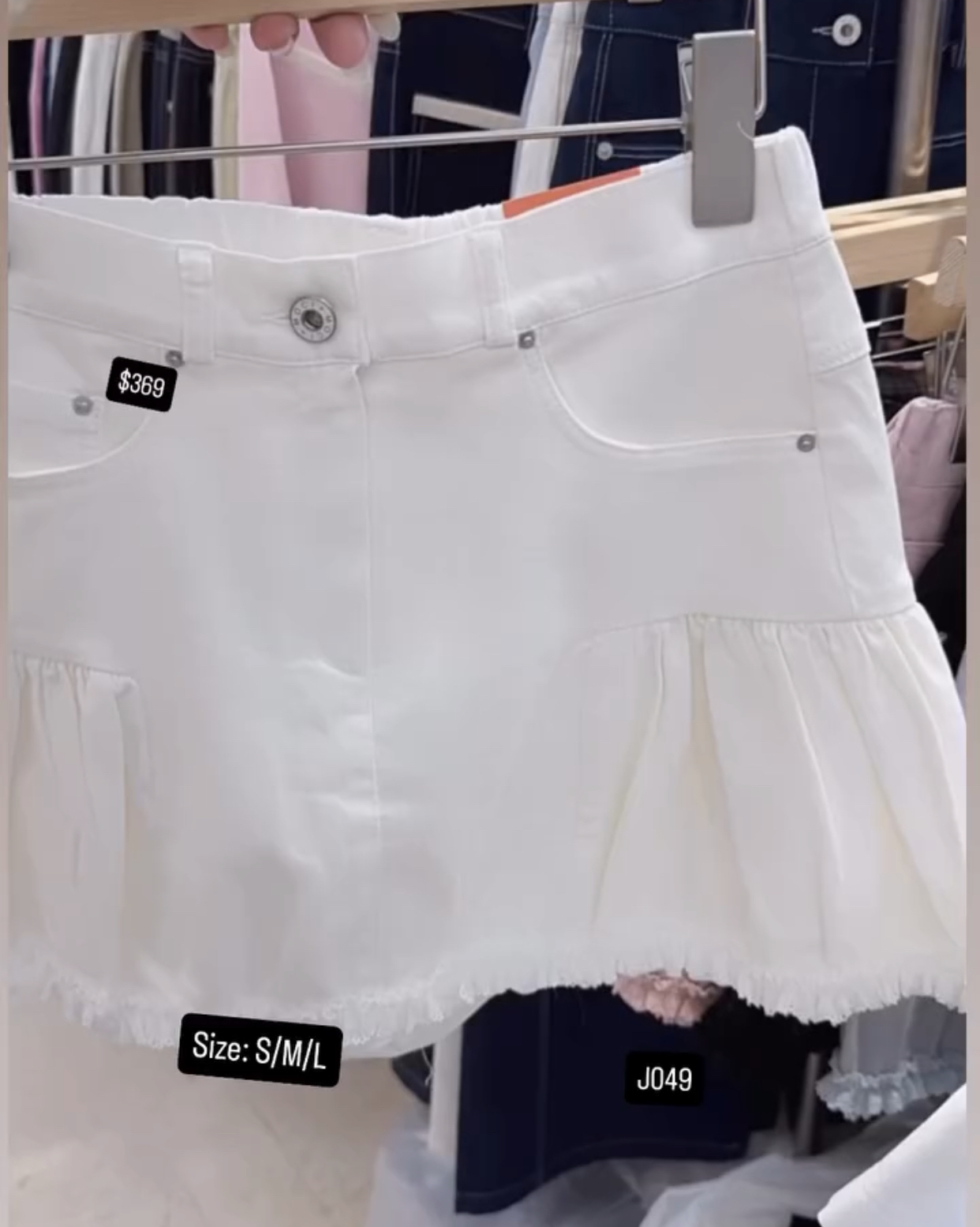 🇰🇷🇰🇷韓國連線 10/3🔥🔥10548#J049