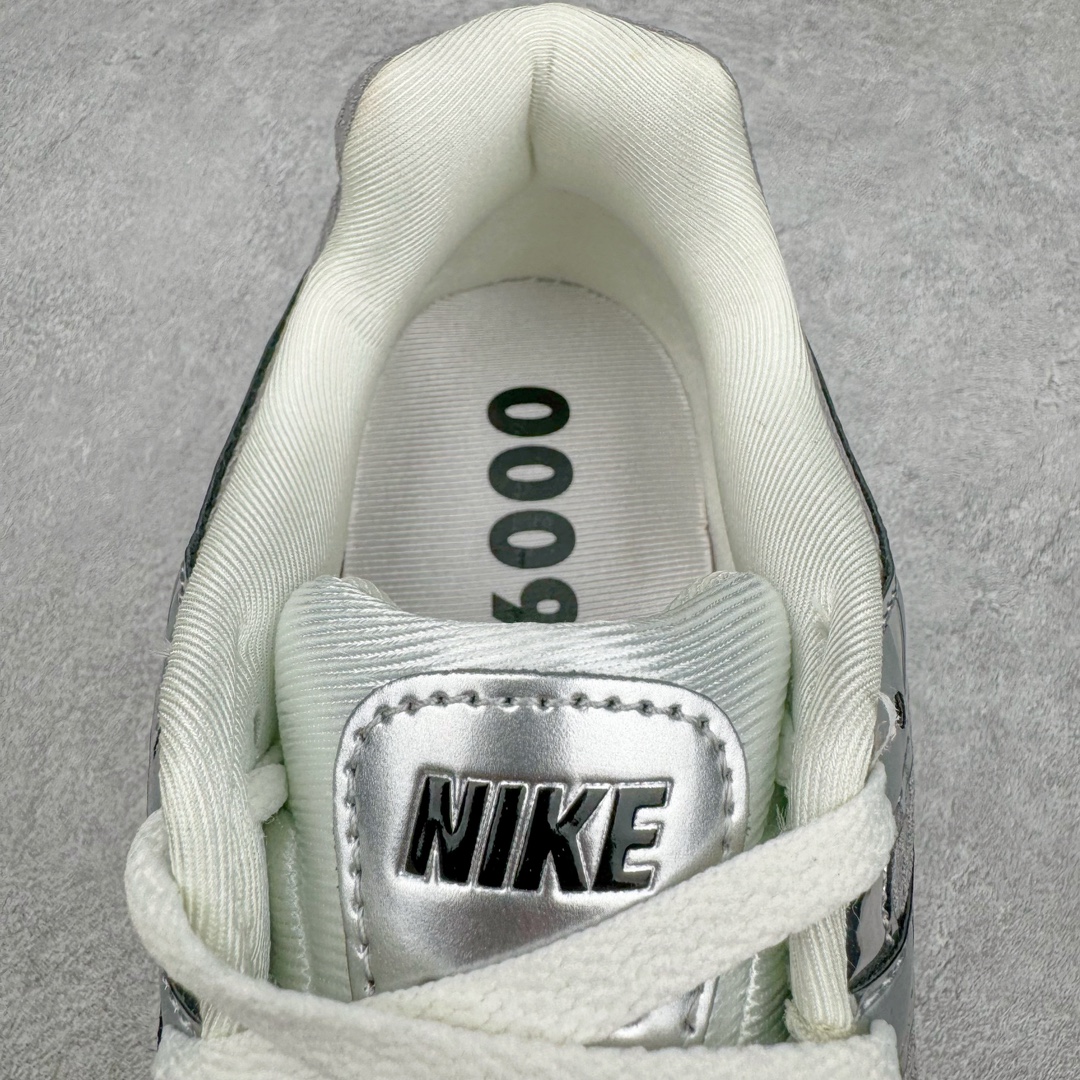 Nike P-6000 CN0149-001 