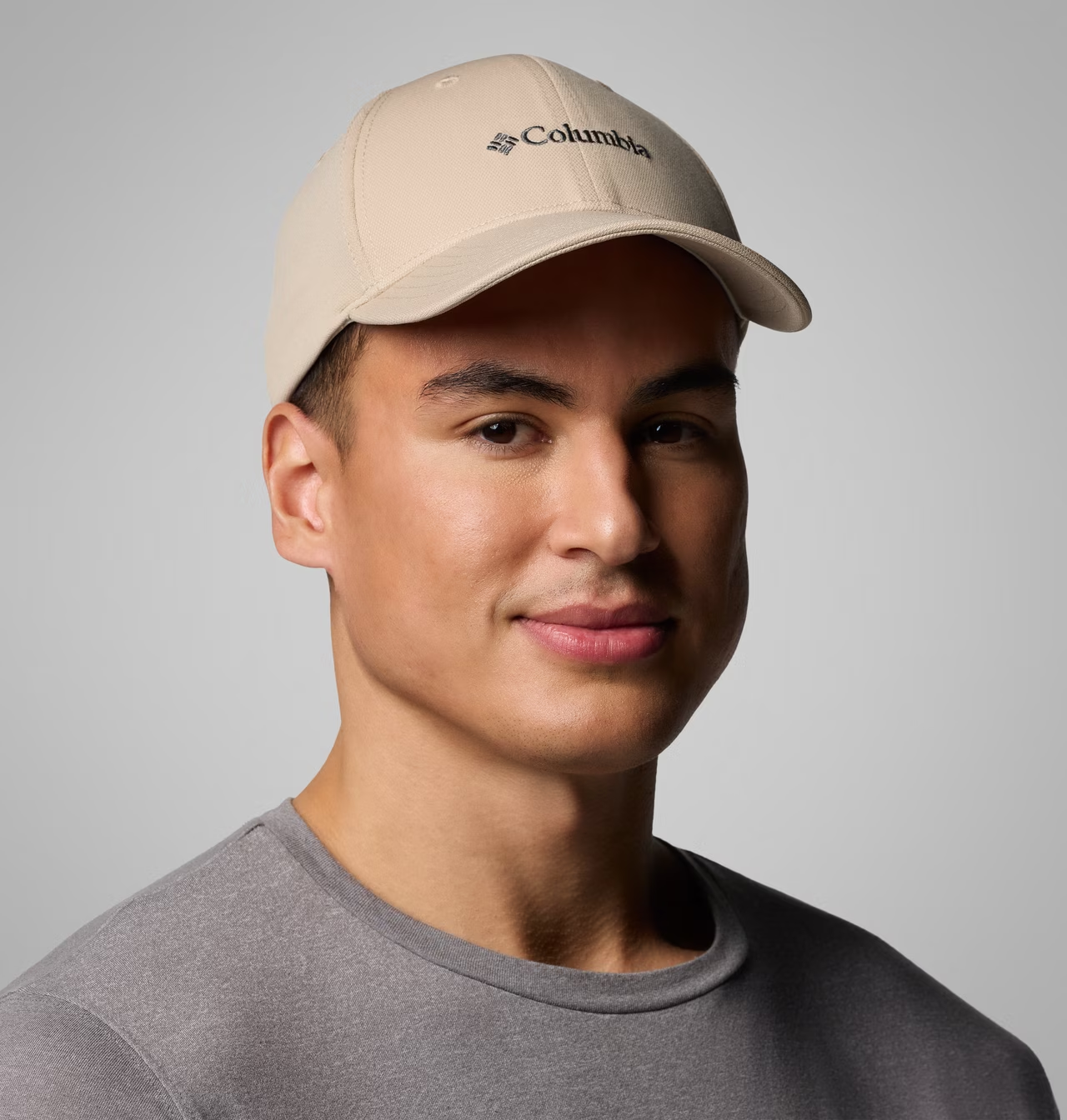 Columbia Twin Canyon Ball Cap 2120441