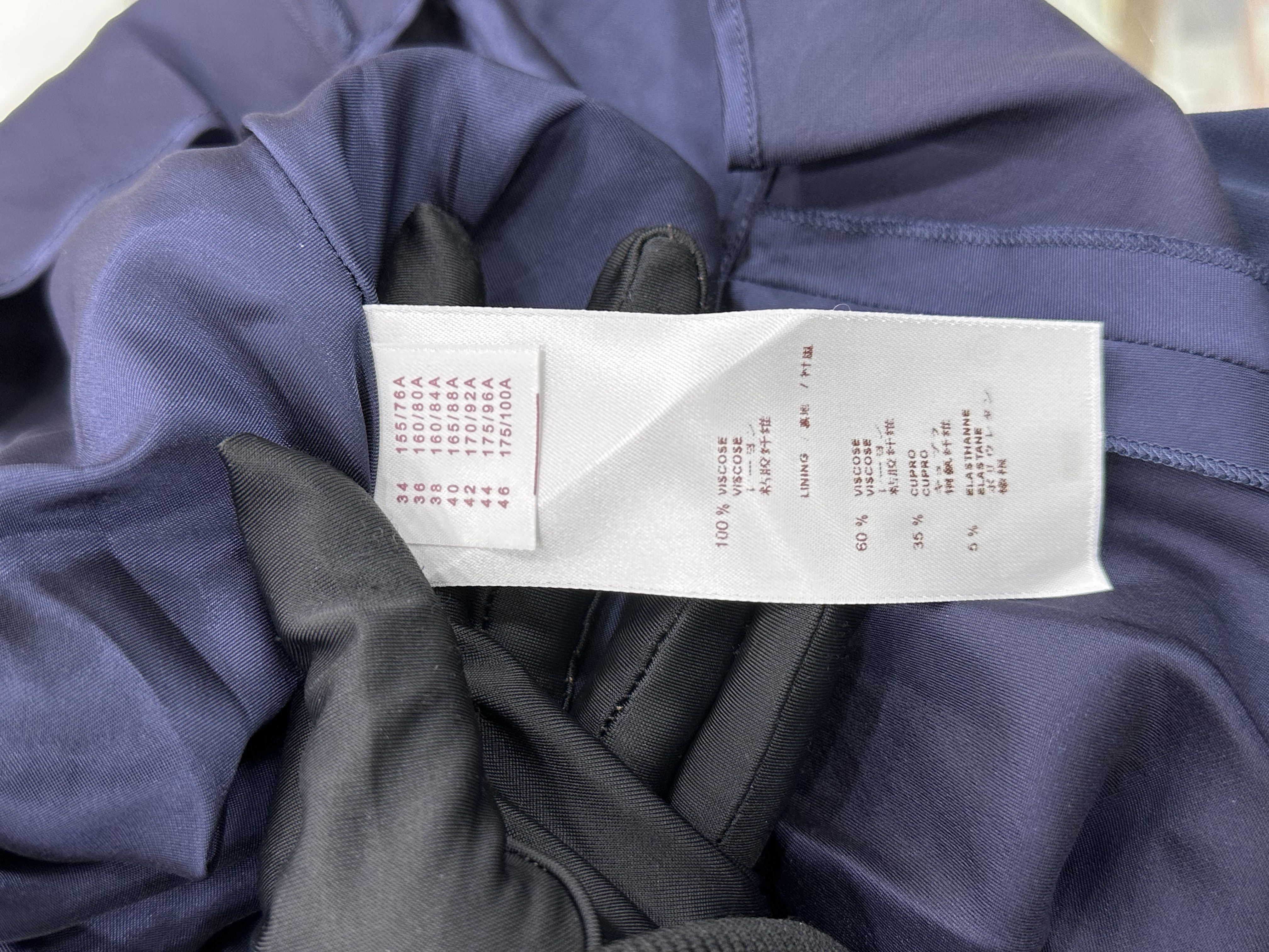 直播貨品| [Fixed Price 固定價］冇得減‼️  EE05