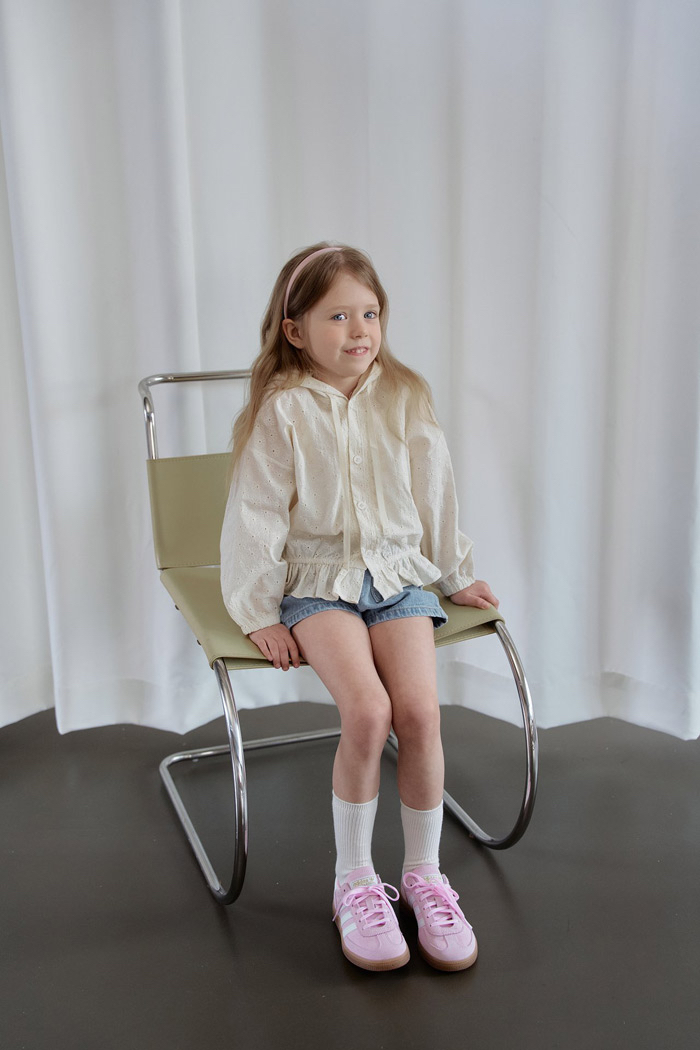 🇰🇷momoann外套