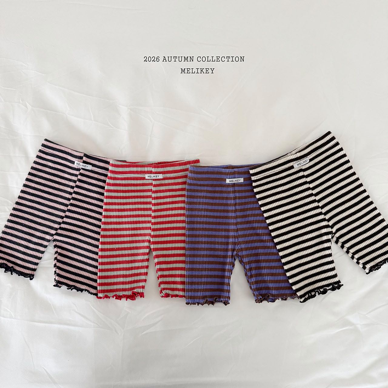 CP6060 Pants