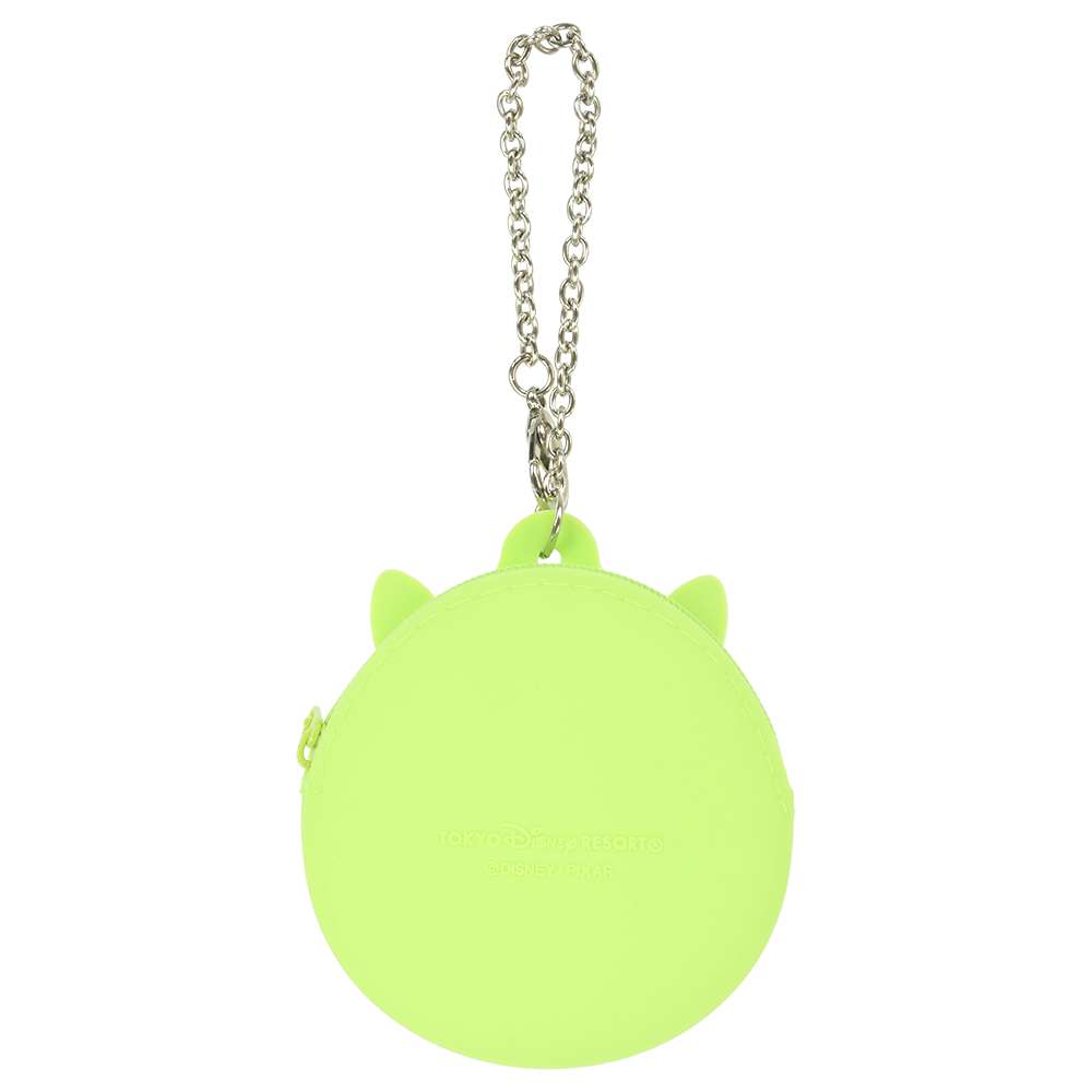 【預訂】TDR Mike 散子包 bag charm